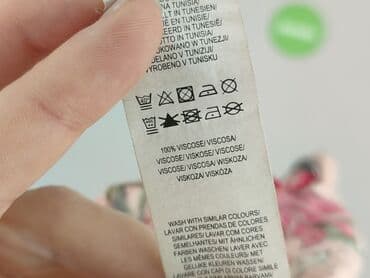 ubra bluzy: Primark, Bluzka damska, rozmiar L — 5