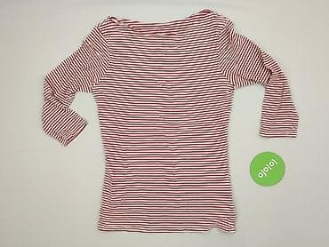 clockhouse top: Bluzka damska, rozmiar M — 2