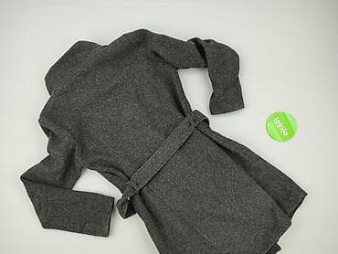 parka h: Carry, Płaszcz damski, rozmiar S — 3