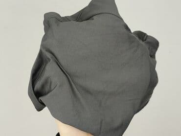 piżamy z pepco: Primark, Bluzka damska, M — 7