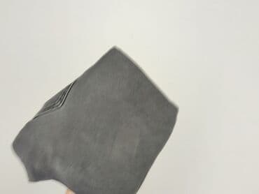 Spodnie: Skinny, Jeansy dla mężczyzn, rozmiar S — 6