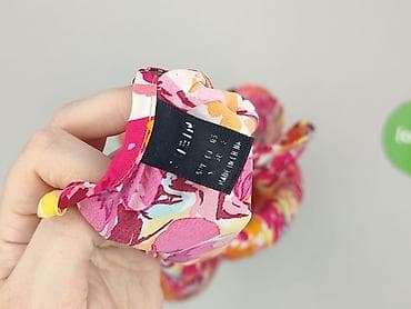 cute bluza: Shein, Bluzka damska, rozmiar S — 5