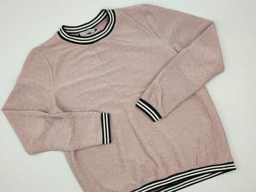 Vero Moda, Bluza damska
, rozmiar L w lalafo.pl Vero Moda, Bluza damska
, rozmiar L