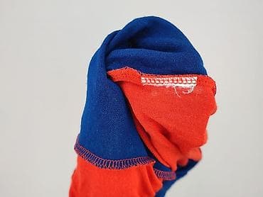 ccc red: Orsay, Bluzka damska, rozmiar 2XL — 5