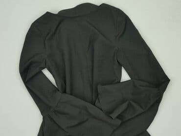 klapki louis vuitton czarne: Lana, Sukienka damska, rozmiar XS — 1