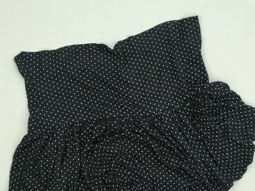 new look crop tops: River Island, Women`s top, L — 1