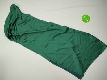 sukienka maxi plus size na wesele: Pretty Lavish, Sukienka damska, rozmiar M — 2