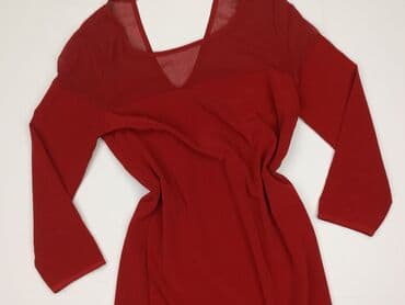sukienka mohito wyprzedaż: Bershka, Women`s dress, size S (EU 36) — 1
