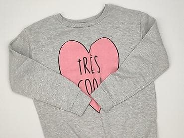 bluzy drogie: Atmosphere, Bluza damska
, rozmiar M — 1