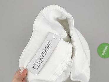 sizeer dresy: Risk Made in Warsaw, Legginsy Sportowe damskie, rozmiar L — 4