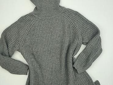 9 lat: Esprit, Sukienka damska, rozmiar 5XL — 1