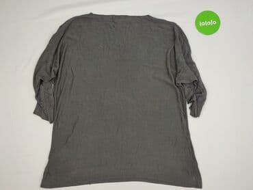 h m tunika: Marks & Spencer, Tunika damska, rozmiar 2XL — 3