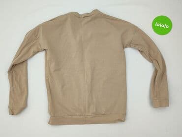 emo ubrania allegro: Bluza damska
, rozmiar S — 3