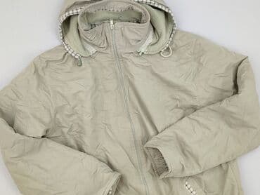 Kurtka zimowa damska, rozmiar S