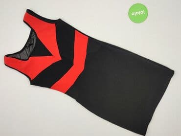 tatuum sukienki: Amisu, Sukienka damska, rozmiar M — 2