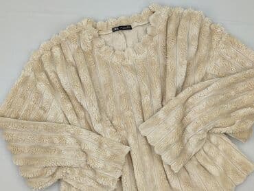 Zara, Women`s sweater, size S (EU 36)