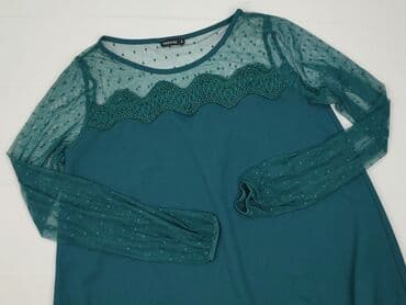 more and more sukienki: Medicine, Sukienka damska, S — 1