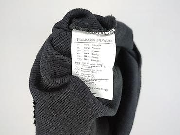 danity: Pakuten, Sukienka damska, rozmiar S — 5