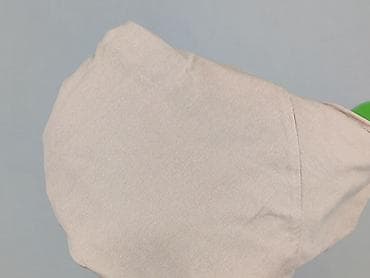 t shirty material: Sinsay, T-shirt damski, rozmiar S — 6