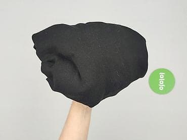 object bluzki: Beloved, Bluzka damska, rozmiar M — 6