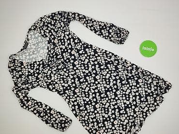 dancing leopard: Dorothy Perkins, Sukienka damska, rozmiar M — 2