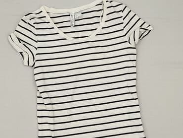 t shirt billie eilish h m: Divided, Women`s T-shirt, size XS — 1