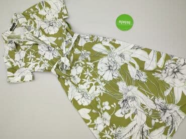 sukienki koszulowa reserved: Reserved, Sukienka damska, rozmiar S — 2