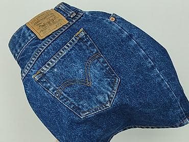 Spódnice: Levi’s, Spódnica damska, rozmiar S — 6