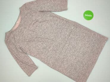 sukienka do ślubu cywilnego dla 50 latki: Sukienka damska, rozmiar XL — 2