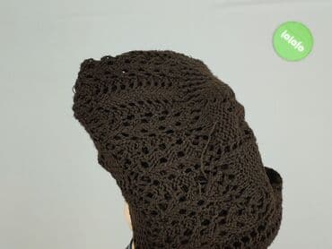 modna kiecka swetry: Style, Sweter damski, rozmiar S — 5