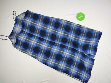 ccc buty vans: Vans, Sukienka damska, rozmiar XL — 3