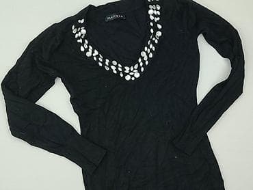 Ubrania damskie: Melrose, Sukienka damska, rozmiar S — 1