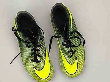 pull and bear torebki: Buty sportowe 38, Używany — 1