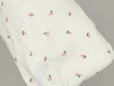 sukienka do chrztu na szydełku wzór: H&M, Sukienka damska, rozmiar M — 7