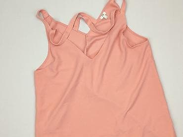 top diverse: River Island, Bluzka damska, rozmiar XL — 1