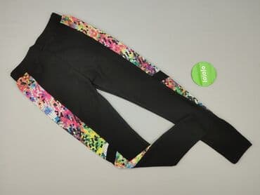 crivit koszulka termoaktywna: Moraj, Leggings Sports for women, size M (EU 38) — 3