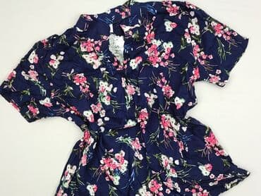 Koszula damska, rozmiar 5XL w lalafo.pl Koszula damska, rozmiar 5XL