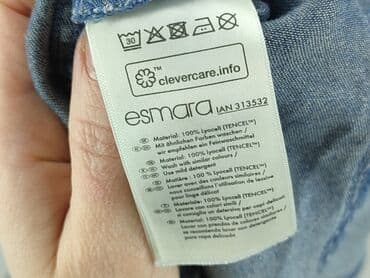 koszulki termiczne lidl: Esmara, Sukienka damska, rozmiar XL — 5