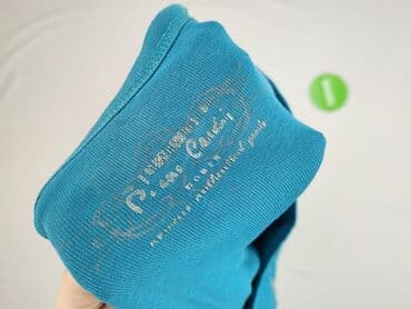 pierre cardin sukienki: Pierre Cardin, Bluzka damska, rozmiar S — 4