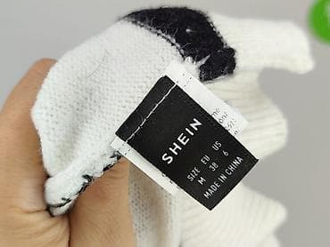Shein, Светр жіночий, розмір M — 4