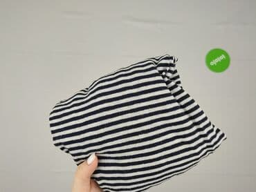 koszula wiya w paski: Bluzka damska, rozmiar S — 4