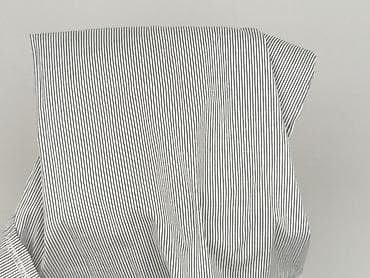 lamiar bluzki: New Fashion, Bluzka damska, rozmiar S — 7