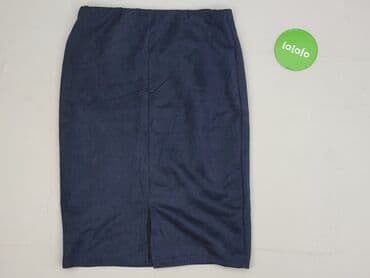 spódnice tiulowe midi allegro: Спідниця жіноча, L — 3