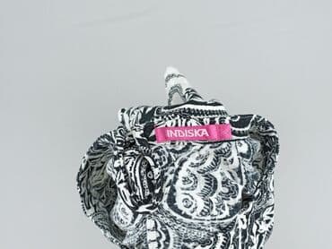 indiska sukienki: Indiska, Sukienka damska, rozmiar XL — 5