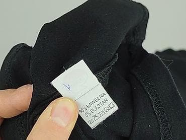 koszulki primark: T-shirt damski, rozmiar L — 5