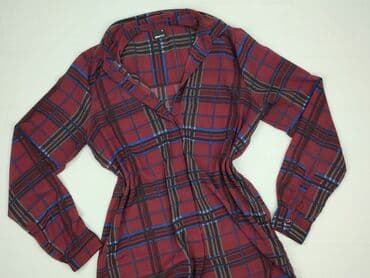 bluzka do karmienia lidl: Gina Tricot, Сорочка жіноча, розмір S — 1