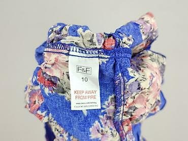 modema sukienki: F&F, Sukienka damska, rozmiar M — 5