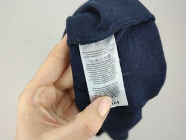 koszulka barcelony nike: Sweatshirt, Destination, 14 years, 158-164 cm, condition - Perfect — 5