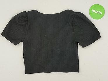 bluzki dla sióstr: FB Sister, Top damski, rozmiar M — 3