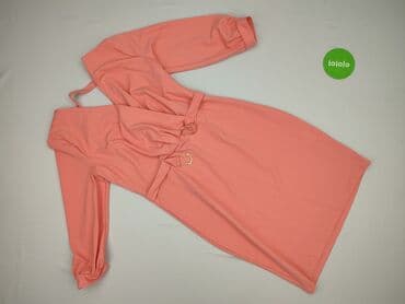 duże rozmiary ekskluzywne sukienki plus size: Сукня жіноча, розмір S — 2